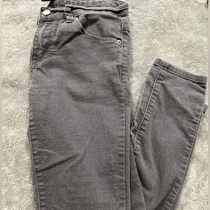 vintage jeans